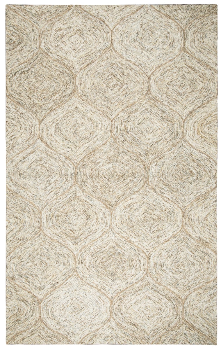 Rizzy Home Brindleton Br 361a Rugs Direct