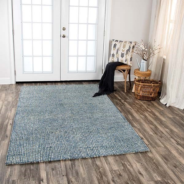 Simply Beautiful Entryway Rug Ideas