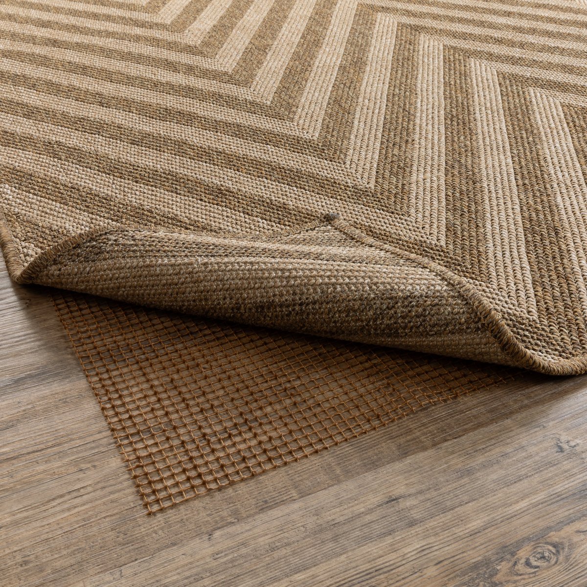 Premium Rug Pads Outdoor Pad Area Rug Floor Pads Rugs Direct