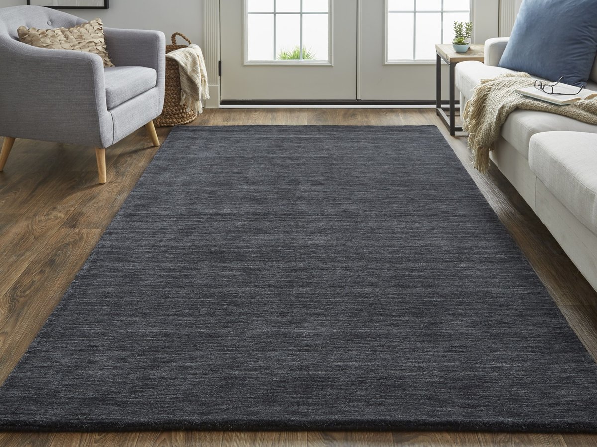 Carpet Gripper Vacuum Tech Reusable 4 Pcs Anti Slip Non-woven