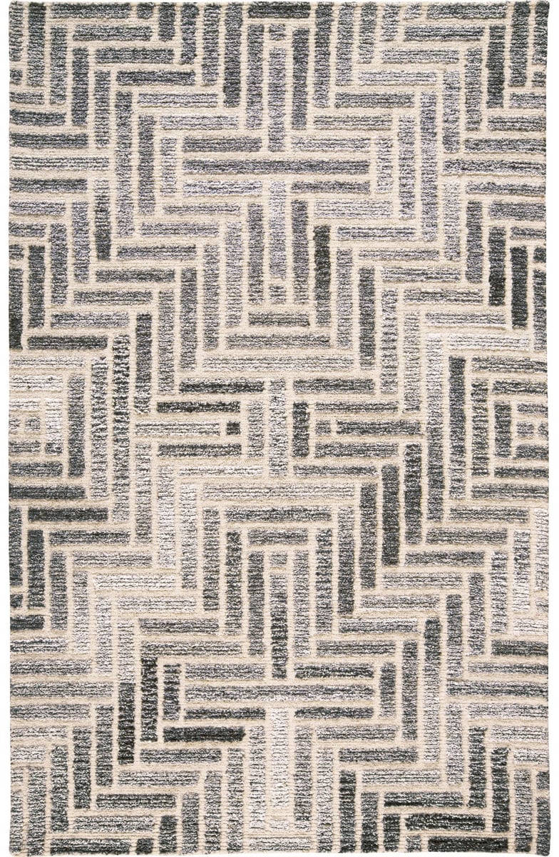 Weave and Wander Palatez 8R768 Rugs | Rugs Direct