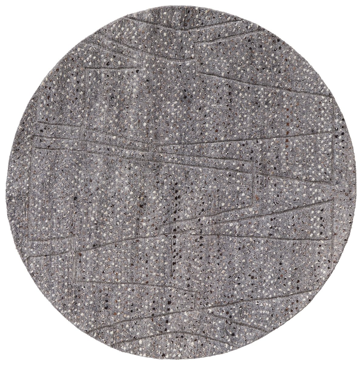 Feizy Rugs Dering T27T6042 Contemporary / Modern Area Rugs | Rugs Direct Feizy Rugs Dering T27T6042 Contemporary / Modern Area Rugs | Rugs Direct