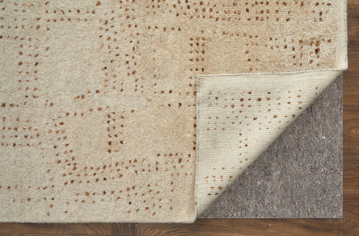 Feizy Rugs Truxel T26T6040 Area Rugs | Contemporary / Modern