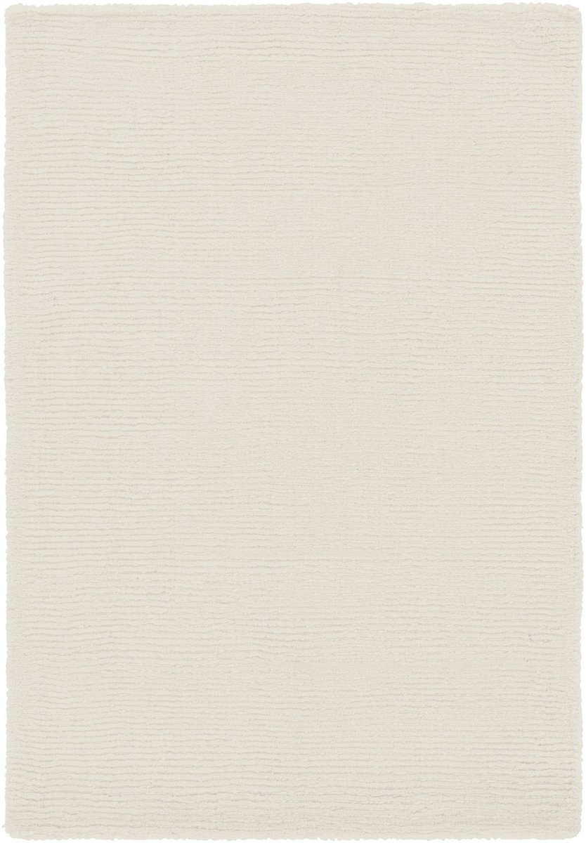 Surya Mystique Solid Wool Area Rugs | Rugs Direct