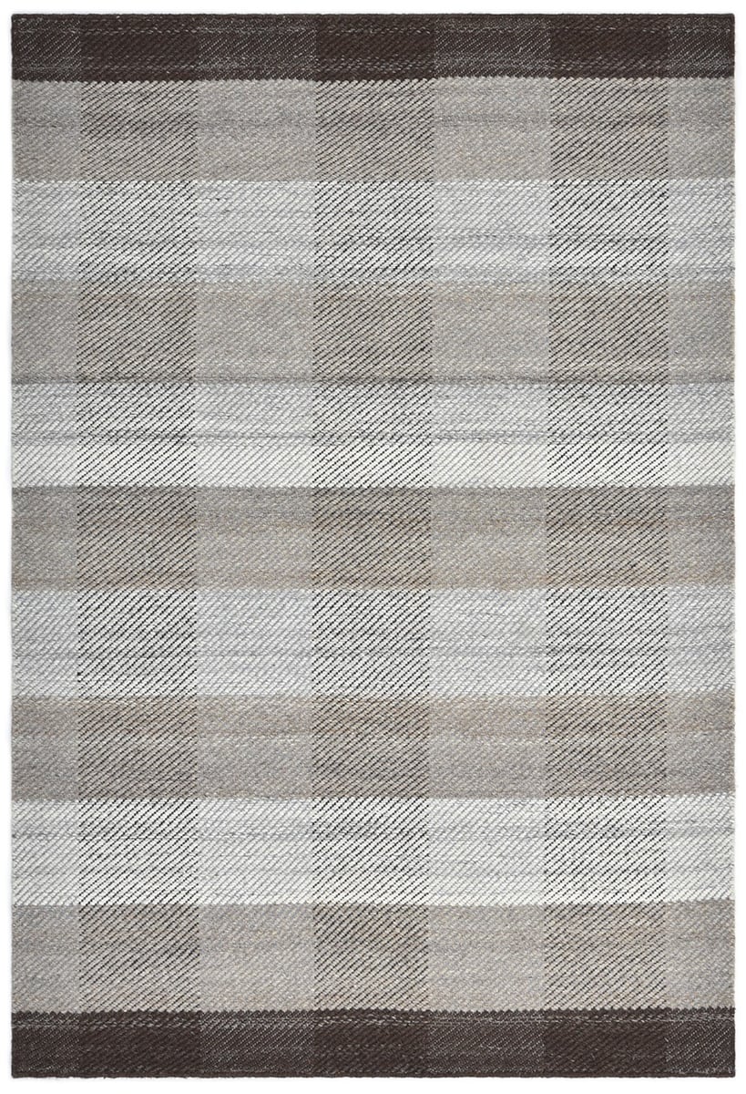 Solo Rugs Carrie S-3364 | Contemporary / Modern Area Rugs | Rugs Direct