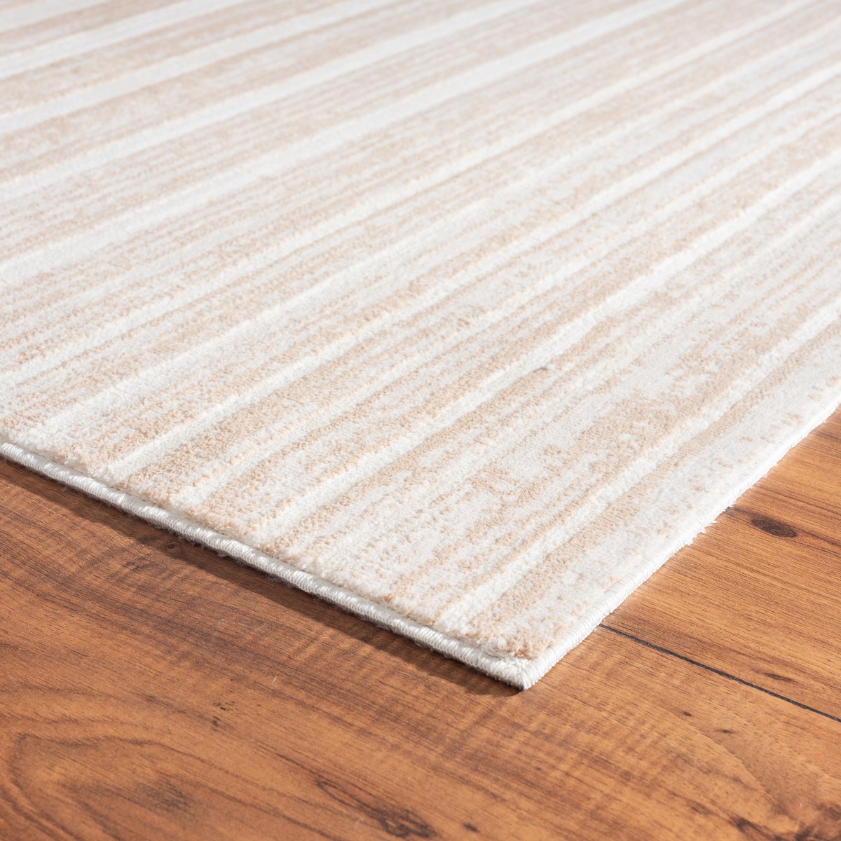 LR Home Imagine Harper Area Rugs Contemporary / Modern Rectangular