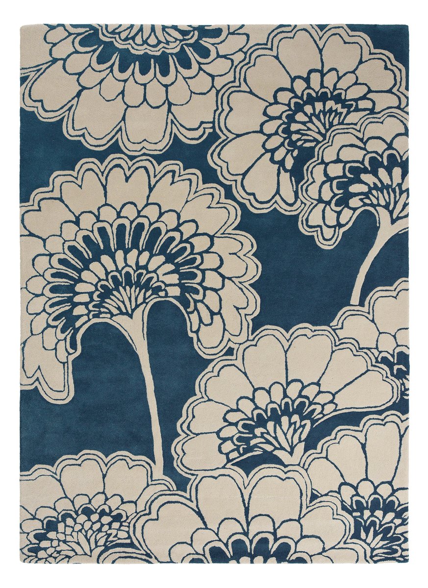 ws_FB_Japanese_Floral_Midnight