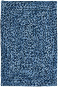 https://image1.rugs-direct.com/cdn-cgi/image/width=200,height=300,fit=pad/rug_gallery/00004/13973/105574/167211/ws_CA59BlueWave.jpg