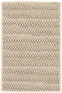 Colonial Mills Braided Doormat, Sunbrella Fabric, 3 Sizes & 4 Colors on  Food52