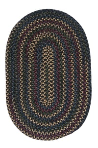 https://image1.rugs-direct.com/cdn-cgi/image/width=200,height=300,fit=pad/rug_gallery/00004/9408/69882/122852/ws_MN47-Carbon_10292020.jpg