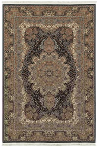 Oriental Weavers Rugs for Your Home | Rugs Direct