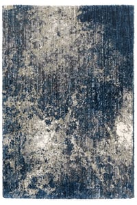 Duck Egg Thick Shaggy Rug Duckegg Blue Plush Affordable Super Soft Fluffy Shag Rugs Living Room Area Bedroom 60cm X 110cm