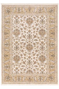 Oriental Weavers Rugs for Your Home | Rugs Direct
