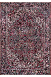 https://image1.rugs-direct.com/cdn-cgi/image/width=200,height=300,fit=pad/rug_gallery/00008/18394/139870/225024/ws_KARACKAR-4BUR.jpg