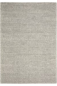 Calvin Klein Home Area Rugs