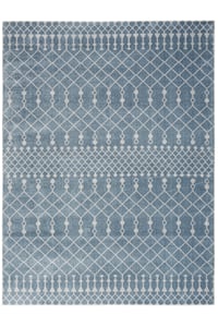 https://image1.rugs-direct.com/cdn-cgi/image/width=200,height=300,fit=pad/rug_gallery/00015/20554/147739/237043/ws_ASTRA_ASW10_BLUE_5X7_099446123398_PRIMARY.jpg