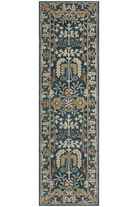 Shop the Best Safavieh Runner Rugs