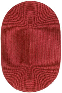 Oval Braided Rugs Direct, Small Braided Rugs Oval
