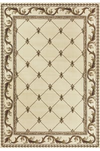 Shop Oriental Area Rugs Rugs Direct