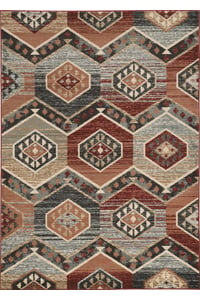 https://image1.rugs-direct.com/cdn-cgi/image/width=200,height=300,fit=pad/rug_gallery/00025/18086/138227/221985/ws_Chester5630_03252021.jpg