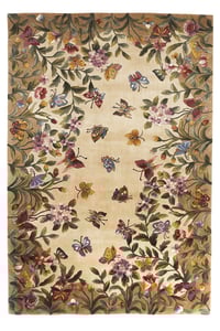 Kas Rugs To Match Your Unique Style Rugs Direct