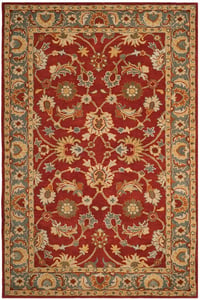 https://image1.rugs-direct.com/cdn-cgi/image/width=200,height=300,fit=pad/rug_gallery/00069/10734/134002/215238/ws_HG403A-5.jpg