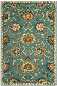 https://image1.rugs-direct.com/cdn-cgi/image/width=200,height=300,fit=pad/rug_gallery/00069/10734/134011/215247/ws_HG651A-5.jpg