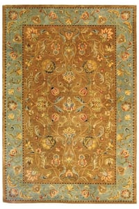 https://image1.rugs-direct.com/cdn-cgi/image/width=200,height=300,fit=pad/rug_gallery/00069/12070/94598/148585/ws_BRG161A.jpg