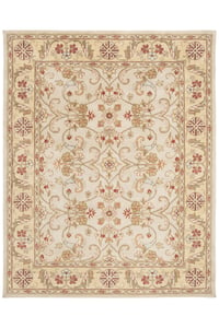 9x12 Area Rugs Clearance by Sparta Area - Zars Buy