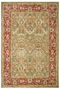 Awesome square accent rugs Shop Square Rugs Find The Best Direct