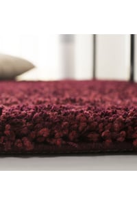 Liquified Rug S ペルシャバージョン（バーガンディ) Liquified Rug S ペルシャバージョン（バーガンディ) - メルカリ