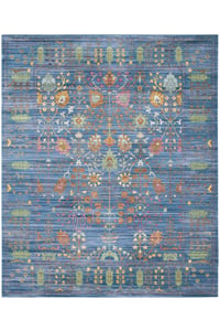 Valencia 5x7 Area Rug – Adams Furniture