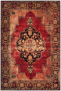 https://image1.rugs-direct.com/cdn-cgi/image/width=200,height=300,fit=pad/rug_gallery/00069/17362/133394/214238/ws_219A.jpg