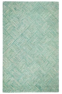 Safavieh Nantucket Rugs | Rugs Direct