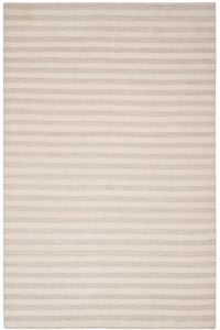 8x10 Striped Area Rugs Direct, Striped Indoor Outdoor Area Rugs 8×10