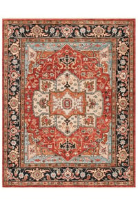 Large Red Area Rugs on Clearance 8x11 Living room 8x10 under100 Dynamix  Traditional Rugs Clearance