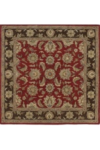 https://image1.rugs-direct.com/cdn-cgi/image/width=200,height=300,fit=pad/rug_gallery/00081/11649/86570/136186/ws_7807-57.jpg