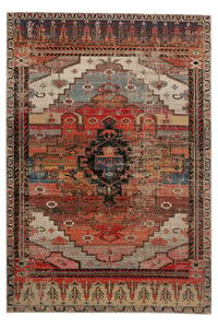 https://image1.rugs-direct.com/cdn-cgi/image/width=200,height=300,fit=pad/rug_gallery/00083/17595/143712/231207/ws_POL40.jpg