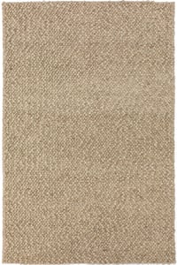 Dalyn Rugs BELLA BL13 Rugs 9X12OV Ivory,Llama Dalyn Rugs BELLA BL13 Rugs 9X12OV Ivory,Llama