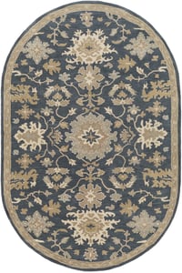 6x9 Oval Rugs Direct, Oval Rugs 7×9