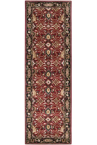 https://image1.rugs-direct.com/cdn-cgi/image/width=200,height=300,fit=pad/rug_gallery/00114/12208/96706/152126/ws_cae1031-268.jpg