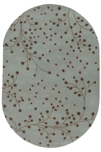 Oval Kitchen Rugs Page 3 Of 17, Oval Kitchen Rugs