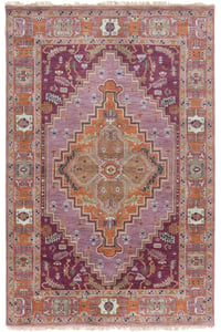 Eggplant Area Rugs Direct, Eggplant Color Throw Rugs