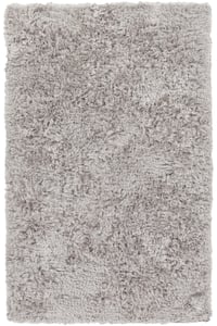 Candice Olson Rugs Direct, Candice Olson Rugs