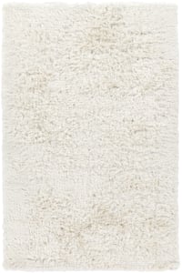 Candice Olson Rugs Direct, Candice Olson Rugs