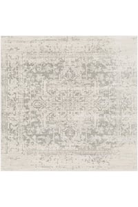 Good Looking square accent rugs Shop Square Rugs Find The Best Direct