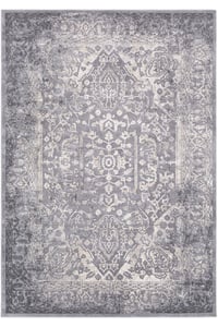 https://image1.rugs-direct.com/cdn-cgi/image/width=200,height=300,fit=pad/rug_gallery/00114/17244/132419/212717/ws_tbt2300-5376.jpg