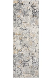 Contemporary Modern Rug Runners, Rug Runners Contemporary
