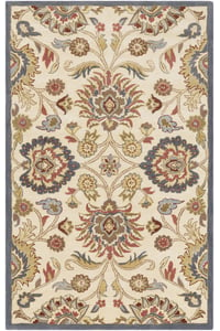 https://image1.rugs-direct.com/cdn-cgi/image/width=200,height=300,fit=pad/rug_gallery/00114/17879/137447/220566/ws_cae1204-58.jpg