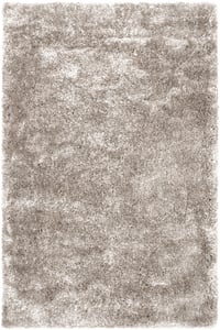 Surya Celestial Shag 27763 Shag Area Rugs